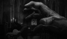 종교적 권위를 악용한 성범죄