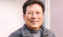 좋은 재료로 채운 한 끼