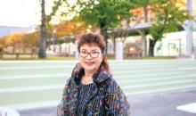 내 평생 가장 행복했던 신앙촌 다시 찾아