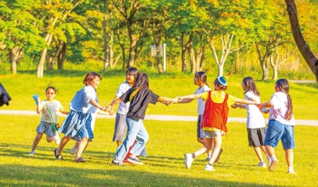 Holy Dew Spirit Day in 2026(22)