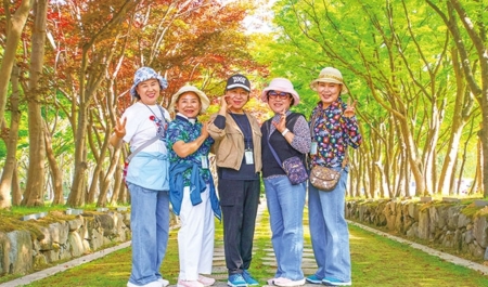 Holy Dew Spirit Day in 2026(18)