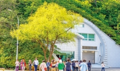 Holy Dew Spirit Day in 2026(14)