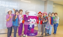 Holy Dew Spirit Day in 2026(11)