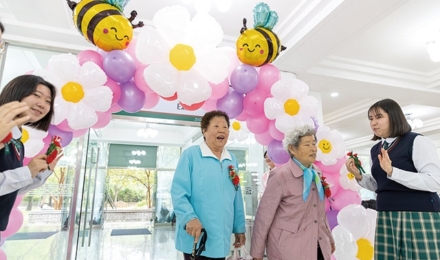 보살펴주심에 항상 감사드립니다!!