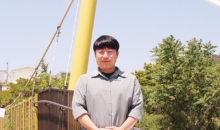 2대째 이어온 신뢰