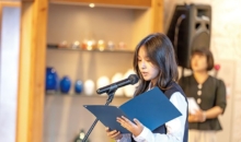 오래도록 마음에 남을 합창