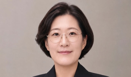 하나님 주신 귀한 직분