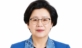세월이 흘러도 변함없이 이어진 생명물의 은혜