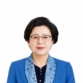 세월이 흘러도 변함없이 이어진 생명물의 은혜