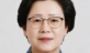 세월이 흘러도 변함없이 이어진 생명물의 은혜
