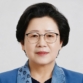 세월이 흘러도 변함없이 이어진 생명물의 은혜