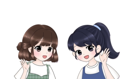 찰칵찰칵 영상퀴즈