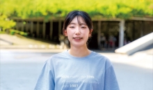 변함없는 소망