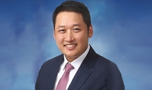 AI는 위험한가?
