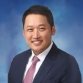 AI는 위험한가?