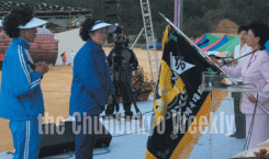 2004 천부교 체육대회 (8)