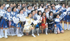 2004 천부교 체육대회 (17)