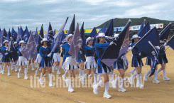 2004 천부교 체육대회 (19)