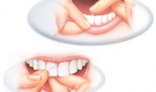 치과의사 유상이의 건강칼럼(1)