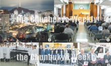 서울 서대문교회 – 35년 역사 위에 제 2의 도약 꿈꾼다