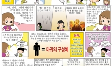 11. 지구는 1차 지옥 ③