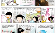 43. 구원이 무엇인지조차 모른 예수 – ② 믿기만 하면 구원 준다는 예수의 허풍