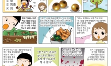 44. 구원이 무엇인지조차 모른 예수 – ③ 피로 구원 준다는 예수의 허풍